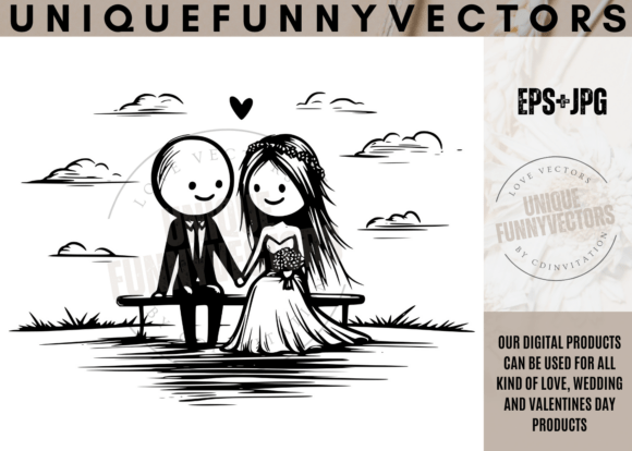 Love and Wedding Svg Vectors 391: Your Toolkit for Heartfelt Design