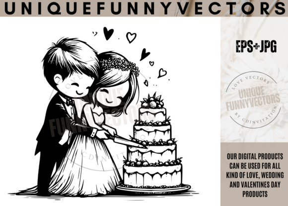 Love and Wedding Svg Vectors 480: Your Design Toolkit for Heartfelt Projects