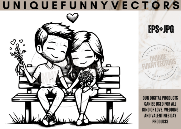 Love and Wedding Svg Vectors 498: Your Toolkit for Heartfelt Design
