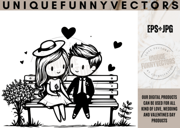 Love and Wedding Svg Vectors 515: A Designer’s Charming Toolkit