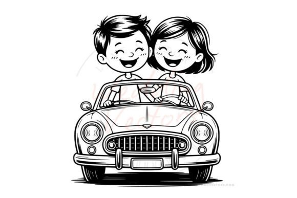 Romantic Wedding Art for Couples 102: A Designer's Guide