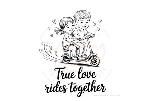 Romantic Wedding Art for Couples 110: A Creative Asset