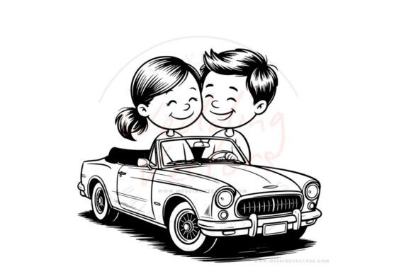 Romantic Wedding Art for Couples 120: A Designer’s Guide