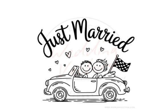Wedding Couple Stick Figures 145: The Ultimate Guide